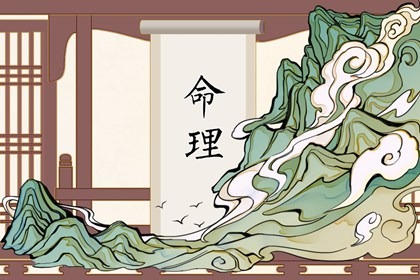 择吉黄历每日宜忌_择吉黄历_开业择吉日