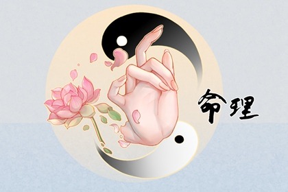 中国万年历黄道吉日|黄历2025年黄道吉日查询|黄道吉日吉时查询